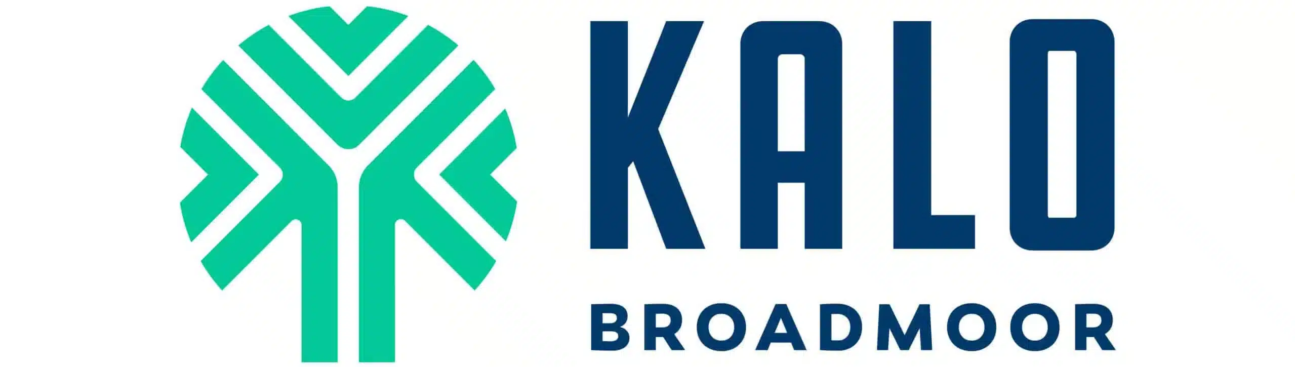 Torre Kalo Broadmoor, Colorado Springs